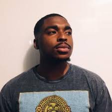 Berkeley native Cierra Ford fatally shot in Georgia