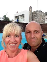 claire atkinson (@claireacko)