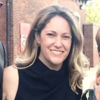 Laurel Mills Email & Phone Number