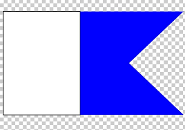 Diver Down Flag Underwater Diving Scuba Diving International Maritime Signal Flags Free Diving Png Clipart Angle