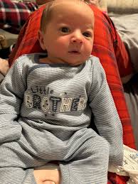 Can a photo be edited to include a deceased mother?