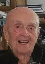 Posts by LaSaundra R. Simmons