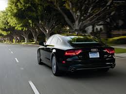 Crni Audi A7 Pozadine Info Audi A7 Audi 2013 Audi A7