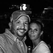 CDL B driver with 19 years experience seeking 30 hr work