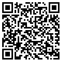 › how to generate a qr code™ for a mii. Plrce3ob8dzgim