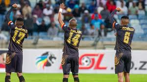 Royal AM suspended from all future matches | OFM