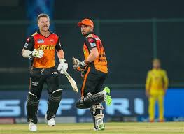 All the buzz from the ipl game between the chennai super kings and sunrisers hyderabad on espncricinfo's blog. Jtrpa Hykz38m
