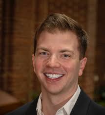 Tyler Canonico-Dilley