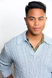 Carter Scott: Movies, TV, and Bio