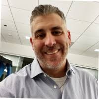 90+ "Lehner" profiles