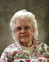 Evelyn M. Hennen Obituary July 28, 2023