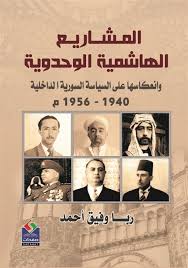 الشاعر الطاهر ادم ودالسمره/ قصة بخوتهكولا ود علي. Ø§Ù„Ø´Ø§Ø¹Ø±Ø§Ù„Ø·Ø§Ù‡Ø±Ø§Ø¯Ù… Ø§Ø­Ù…Ø¯ÙˆØ¯Ø§Ù„Ø§Ø·Ø±Ø´2020 Ø§Ù„Ø´Ø§Ø¹Ø±Ø§Ù„Ø·Ø§Ù‡Ø±Ø§Ø¯Ù… Ø§Ø­Ù…Ø¯ÙˆØ¯Ø§Ù„Ø§Ø·Ø±Ø´2020 Mp3 OÂªou Usu U O O O Licencias Eset Nod32 Antivirus 2020 Nazlullaby