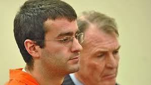 Christopher Porco Murderpedia The Encyclopedia Of Murderers This page is about chris porco murder,contains did chris porco murder his own father?,joan porco joining killer son's lawsuit against lifetime,court rules ax killer chris porco couldn't stop movie,these.