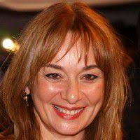 See if your friends have read any of patricia tulasne's books. About Johanne Marie Tremblay Canadian Actress 1950 Biography Filmography Facts Career Wiki Life