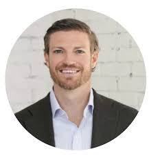 Matt Pfeiffer's Instagram, Twitter & Facebook