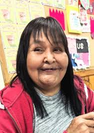 Patsy Teepayook Obituary