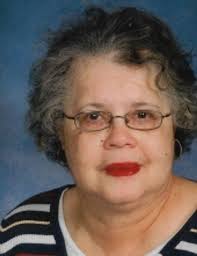 Sequoia Mae Miller Obituary December 26, 2021