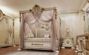 Modern yatak odası takımları, her bütçeye uygun indirimli fiyatları ve en şık tasarımlar. Stilinize Uygun Yatak Odasi Takimi Secimi Nasil Yapilir