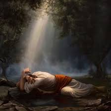 Atonement Of Jesus Christ Gethsemane Crucifixion Resurrection Jesus Lds Art Jesus Pictures