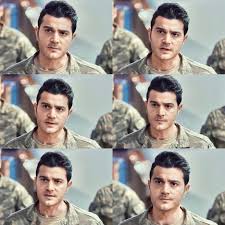 Pin By Lamiya Lamiya On Myfav In 2020 Turkish Actors Actors Actresses Actresses