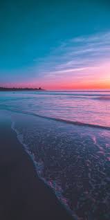 Atardecer, sunset, beach, playa para pc y celular. Imagenes De Playas Para Fondo De Pantalla