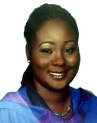 Glad Tidings College Inc.