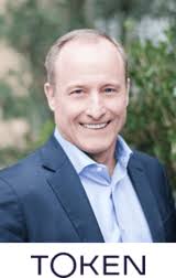 Executive Interview Series: Open Banking Payments with Todd Clyde, CEO of  Token