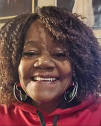 Wanda Jean Hall Crowder Obituary January 3, 2025