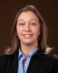 Kinesiology, Recreation and Sport: Full-time Staff & Director