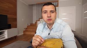 Roman szymański, mistrz fen w kategorii lekkiej, opowiada o tym, jak jego życie zmieniło się po zdobyciu tytułu.warszawa, 02.04.2016redaktor: 4 Trfrwlm3su6m