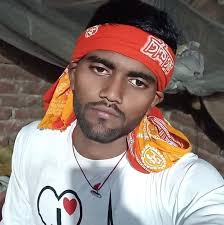 Profile for sintu-sangam