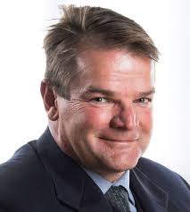 Board and Management Resumes 2017