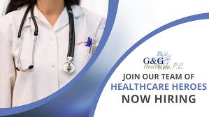 Registration on or use of this site constitutes acceptance of our. G G Healthcare Pc Home Facebook