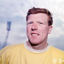 saddened at the news that former Celtic goalkeeper and Lisbon Lion, John  Fallon, has passed away. Thoughts and prayers are with his family and  friends at this sad time💚 -Hollie
