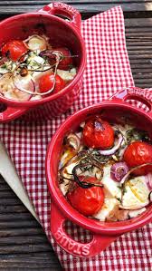 Gebackener Schafskase Low Carb Gebackener Schafskase Rezepte Rezepte Mit Schafskase