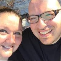 Shane Putnam's Instagram, Twitter & Facebook