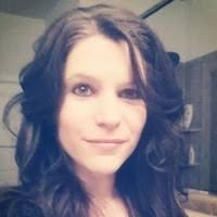 Catherine Dean Email & Phone Number