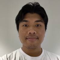 30+ "Jefferson Astudillo" profiles