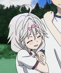 Share a gif and browse these related gif searches. 204 Images About Matching Gifs On We Heart It See More About Gif Anime And Matching