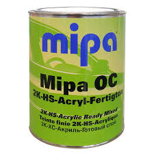 Image result for Blanc Antarctique 2014 Peugeot