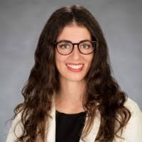 80+ "Himmel" profiles