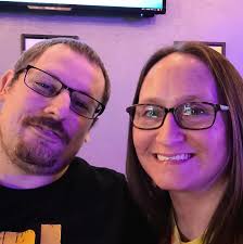 Are there party games that don't force loud behavior?