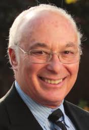 Shake, shake, shake! USC prepares to ShakeOut Nov. 13 Awards recognize Keck  School's best and brightest