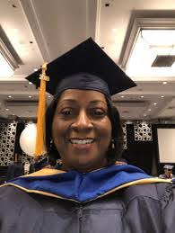 Dominick Trapani's Instagram, Twitter & Facebook