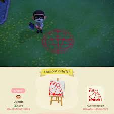 Pin By Grace Shockey On Animal Crossing Animal Crossing Scary Animals New Animal Crossing