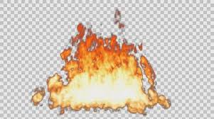 We hope you enjoy this extra discount as you shop with us! Fire Effects Stock Video Footage Royalty Free Fire Effects Videos Pond5