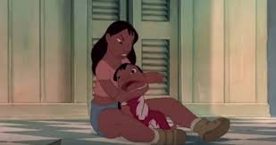 Featuring water bottles, coffee mugs, wine glasses, straws and more. People On Tiktok Are Pointing Out That This Lilo And Stitch Scene Feels Like The Mandela Effect