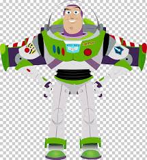 Buzz Lightyear Zurg Action Toy Figures Toy Story Buzz Lightyear Illustration Png Clipart Free Cliparts Uihere