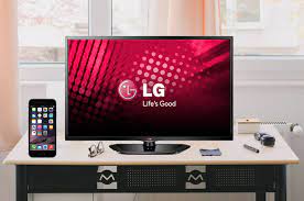 Check spelling or type a new query. How To Mirror Iphone To Lg Tv