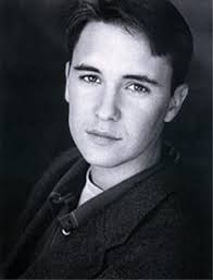 Wil Wheaton is a Success